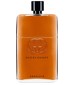 parfém Gucci Guilty Absolute
