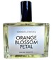 parfém Orange Blossom Petal