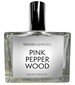 parfém Pink Pepper Wood