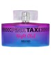 parfém Pink Taxi Night Club