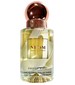 parfém Energy Burst Eau De Parfum
