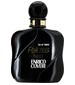 parfém Enrico Coveri Paillettes Nuit