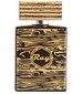 parfém Ray