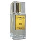 parfém Roses Musk