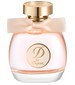 parfém So Dupont Pour Femme Eau de Toilette