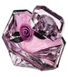 parfém La Nuit Tresor L'Eau de Toilette