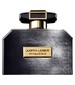 parfém Minaudière Oud