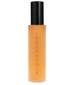 parfém Heartwood Eau Fraiche