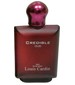 parfém Credible Oud