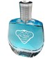 perfume La Viola Homme