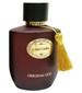 parfém Original Oud