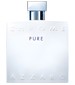 parfém Chrome Pure