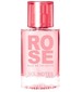 parfém Rose