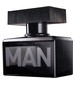 perfume Man