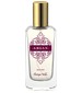 parfém Argan