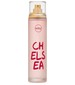 parfém Chelsea