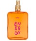 parfém Energy
