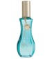 parfém Giorgio Beverly Hills Blue