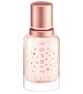 parfém Esprit Pure Summer Edition For Women