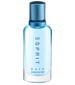 parfém Esprit Pure Summer Edition For Men