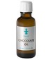 parfém Chocolate Perfume Oil