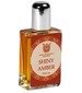 parfém Shiny Amber