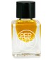 parfém Blue Lotus Vetiver Attar