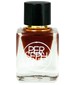 parfém Vintage Aged Patchouli