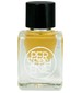 parfém Rose Sandalwood Attar