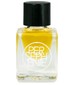 parfém Saffron Sandalwood Attar