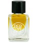 parfém Tuberose Vetiver Attar