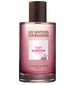 perfume Rose Sublime