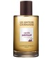Vanille Patchouli
