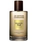 parfém Blossom Oud