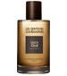 perfume Black Oud