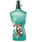 parfém Le Male Stimulating Body Spray 2006