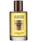 parfém Incense Oud