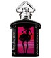 parfém La Petite Robe Noire Eau de Toilette My Cocktail Dress 2017