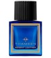 parfém Regent Leather