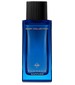 parfém Sapphire