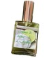 parfém Crema di Lime e Cognac