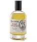 parfém Secret Potion No. 2