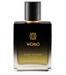 parfém Black Cologne