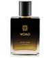 parfém Black Oud