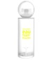 parfém Eau Hyper Fraîche