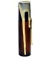 parfém Vanilla Opi-Oud