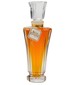 parfém Belle Epoque Limited Edition