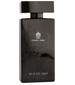 parfém Bois de Rose & Grazia