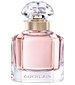 parfém Mon Guerlain
