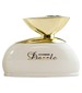 parfém Dazzle